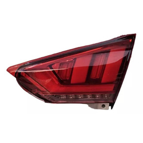 Nunc congue dui nec...