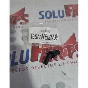 TIGGO 3 1.6 OLD 2017 - 2019 / SENSOR CKP