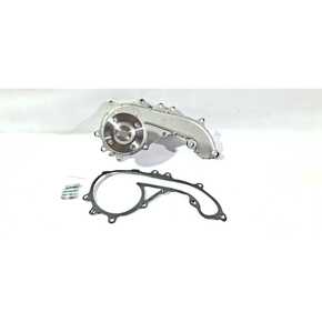 Nunc congue dui nec...