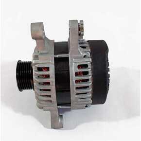 Nunc congue dui nec...