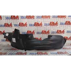 GUARDAFANGO DELANTERO IZQUIERDO  (LH) para CHERY TIGGO 2 PRO MAX