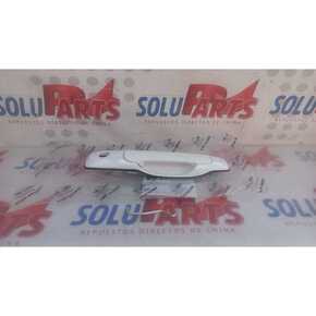 Nunc congue dui nec...