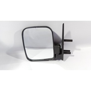 Nunc congue dui nec...