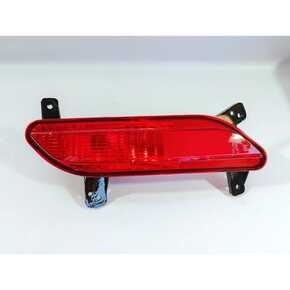 Nunc congue dui nec...