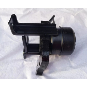 TIGGO 3 OLD 4G16 / SOPORTE MOTOR DERECHO (RH)