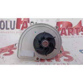 TIGGO 3 ARRIZO 5 4G16 / BOMBA AGUA (SIN POLEA)