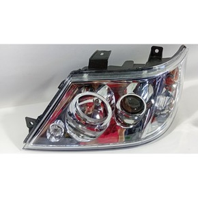 Nunc congue dui nec...