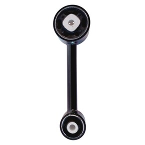 Nunc congue dui nec...