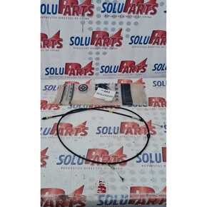 Nunc congue dui nec...