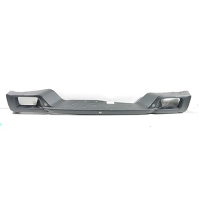 PARACHOQUE TRASERO (FUNDA) para GREAT WALL WINGLE 6