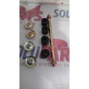 Nunc congue dui nec...