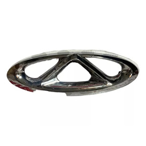 TIGGO 3 OLD / LOGO EMBLEMA DELANTERO