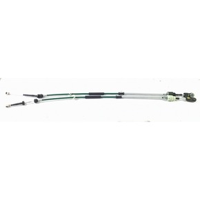 SET PIOLA SELECTORA CAMBIO para DFM S30, H30