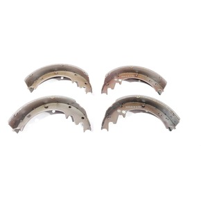 Nunc congue dui nec...