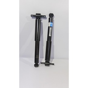 Nunc congue dui nec...