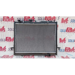 WINGLE 3 2.8 / RADIADOR AGUA MECANICO (MT)