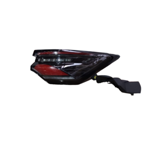 FAROL EXTERIOR DERECHO (RH) para CHANGAN UNI-T