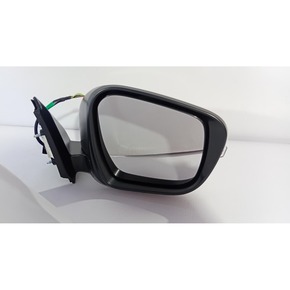 Nunc congue dui nec...