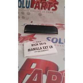 Nunc congue dui nec...