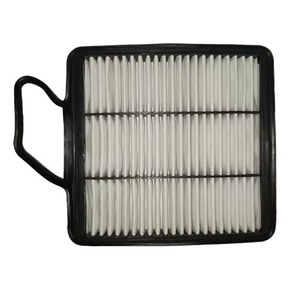 WINGLE 5 2.0 / WINGLE 6 2.0 / H5 / 4D20 / FILTRO AIRE