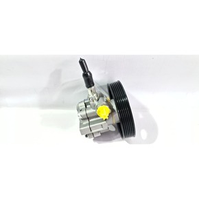 Nunc congue dui nec...