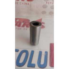 X200 T6 PETROLERO / PASADOR DE PISTON (POR UNIDAD)