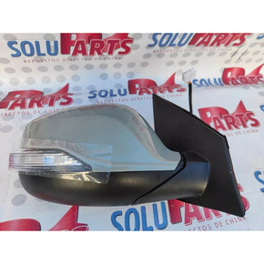 ESPEJO DERECHO (RH) para CHERY GRAND TIGGO 2.0
