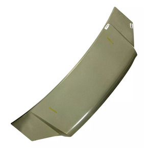 Nunc congue dui nec...