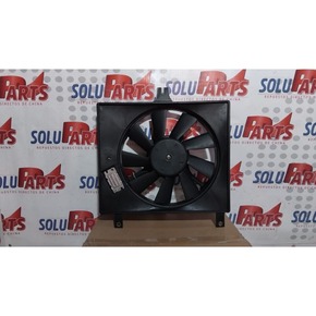 Nunc congue dui nec...