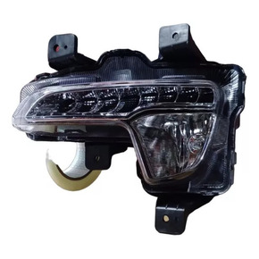 Nunc congue dui nec...