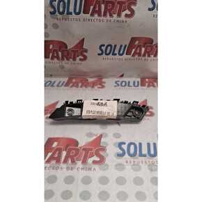 Nunc congue dui nec...