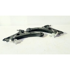 Nunc congue dui nec...