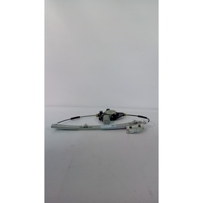 Nunc congue dui nec...