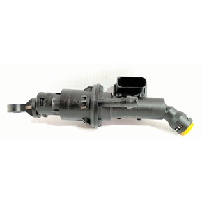 Nunc congue dui nec...