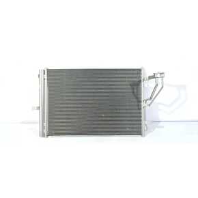 Nunc congue dui nec...