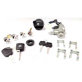 Nunc congue dui nec...