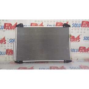 Nunc congue dui nec...