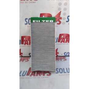 Nunc congue dui nec...