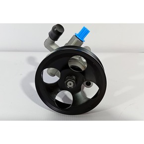 Nunc congue dui nec...