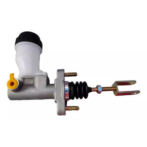 WINGLE 5 2.2 4Y / BOMBA EMBRAGUE (RECTA)