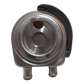 WINGLE 5 2.0 4D20 / ENFRIADOR ACEITE