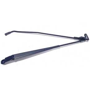 Nunc congue dui nec...