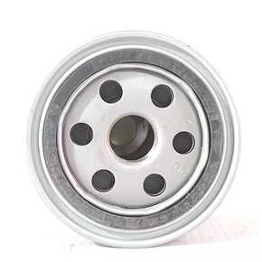 Nunc congue dui nec...