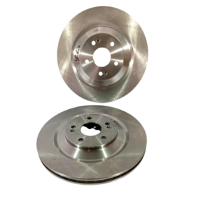 Nunc congue dui nec...