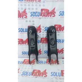 Nunc congue dui nec...