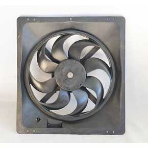 Nunc congue dui nec...