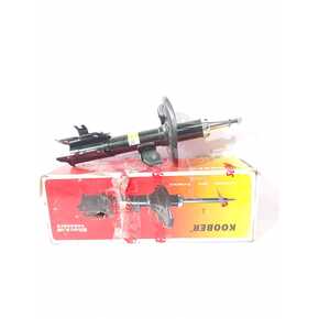 Nunc congue dui nec...