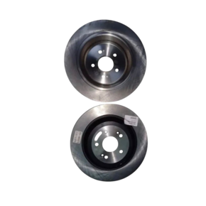 Nunc congue dui nec...