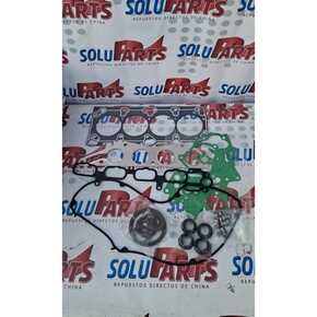 WINGLE 6 2.4 / KIT EMPAQUETADURA