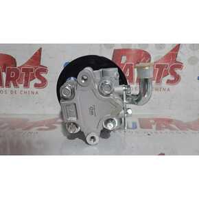 VIGUS T510 Y351 2.5 / BOMBA DIRECCION HIDRAULICA